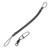 Amortisseur Beuchat Shock Absorber