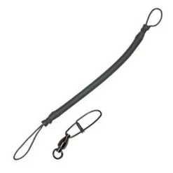 Amortisseur Beuchat Shock Absorber