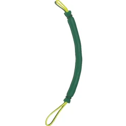 Amortisseur Denty Spearfishing Dyneema Vert