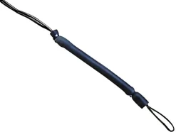 Amortisseur inox Epsealon - Black