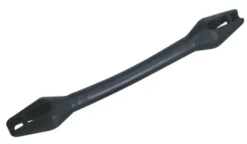Amortisseur Plastimo caoutchouc - bateau 6 mètres