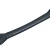 Amortisseur Plastimo caoutchouc - bateau 12 mètres
