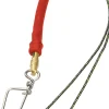 Amortisseur Salvimar - Shock absorber Rouge