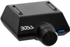 Amplificateur Boss Marine 4 Voies MR-1000