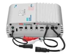 Amplificateur Boss Marine 2 Voies MR-800