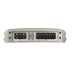 Amplificateur Fusion MS-AM504