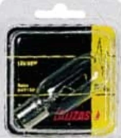 Ampoule BAY15D Lalizas 12V/25W
