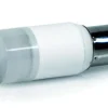 Ampoule Dixplay 30LED BAY15S - Blanc neutre