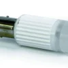 Ampoule Dixplay 30LED BAY15S - Blanc chaud