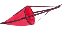 Ancre flottante Lalizas diamètre 135 cm