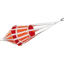 Ancre flottante Osculati Extreme