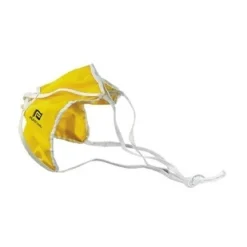 Ancre flottante Plastimo petit modèle