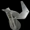 Ancre marine Cape Horn Delta - 5 Kg