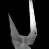 Ancre marine Cape Horn Delta - 7,5 Kg