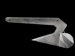 Ancre marine Cape Horn Delta - 7,5 Kg