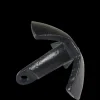 Ancre marine Cape Horn PVC - 3,5 Kg
