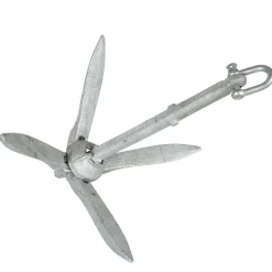 Ancre marine Cape Horn repliable - 2,3 kg