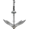 Ancre marine Cape Horn repliable - 1,4 kg