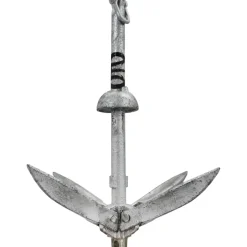Ancre marine Cape Horn repliable - 1,4 kg