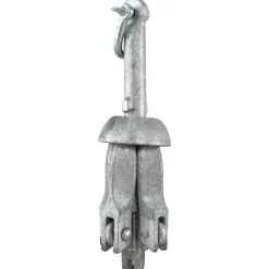 Ancre marine Cape Horn repliable - 1,4 kg