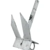 Ancre marine Cape Horn type A - 2 kg