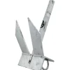 Ancre marine Cape Horn type A - 4 kg