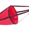 Ancre Marine flottante Lalizas diamètre 190 cm
