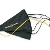 Ancre Marine Flottante Minn Kota 210 derniers