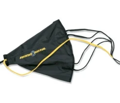 Ancre Marine Flottante Minn Kota 210 derniers