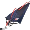Ancre Marine Flottante Seven Bass