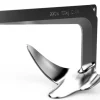 Ancre Marine Lewmar Claw inox 1 kg