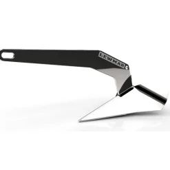 Ancre Marine  Lewmar DTX 10 kg