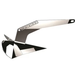 Ancre Marine  Lewmar DTX 10 kg