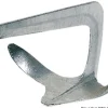 Ancre marine marine Trefoil Osculati - 5 kg