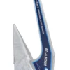 Ancre Marine Plastimo  charrue DC - 4 Kg