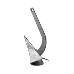 Ancre Marine Plastimo Kobra 1 - 2 kg