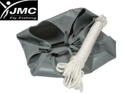 Ancre Sac JMC pour Float Tube