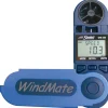 Anémometre à main Plastimo Windmate 200