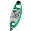 Anémomètre Skywatch Wind Anemo Thermometer