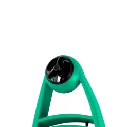 Anémomètre Skywatch Wind Anemo Thermometer