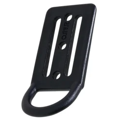 Anneau de ceinture Chasse Sous Marine Omersub