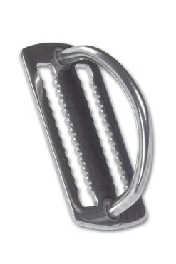 Anneau de ceinture Imersion