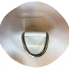 Anneau de remorquage pour paddle gonflable