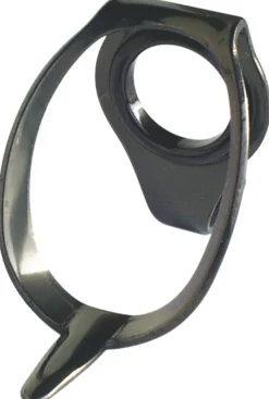 Anneaux à Ligaturer Titanium Canne Stand-Up et Soutenir