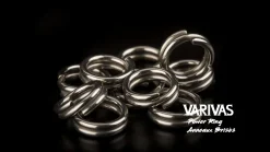Anneaux Brisés Varivas Power Ring