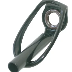 Anneaux de pointe Pafex renforcés titanium pour cannes stand-up