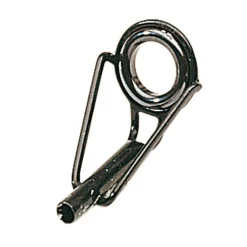 Anneaux de pointe Pafex titanium renforcé classique