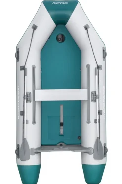 Annexe bateau gonflable Hydro Force Mirovia Elite 330