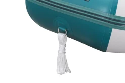 Annexe bateau gonflable Hydro Force Mirovia Elite 330