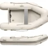 Annexe Bateau Pneumatique Cape Horn Element 200 HP